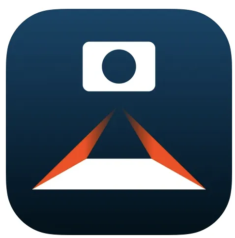 Voice Dream Scanner : scanner un document et le faire lire par l'iPad