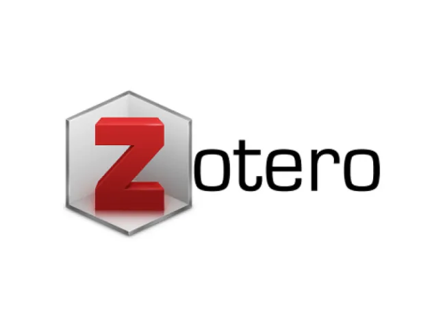 Paramétrer Zotero aux normes APA XXXX